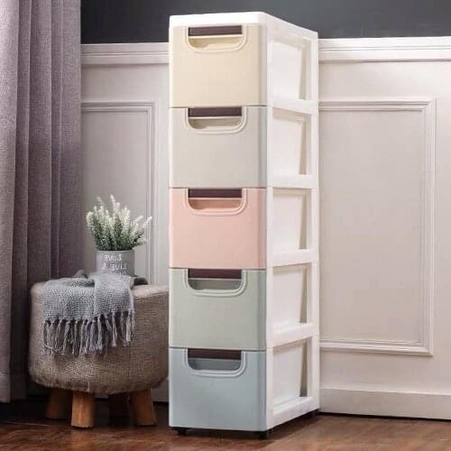 Room Recibidor Entrada Vitrina Rangement Meble Do Salonu Bathroom Clothes Commode Mueble De Sala Meuble Chest Drawer Cabinet
