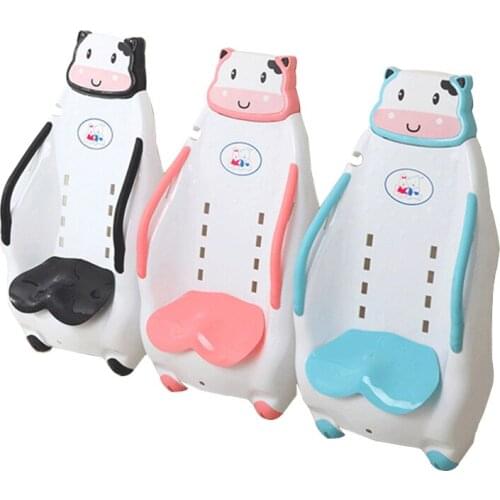 Collapsible Massage Bathtub Bracket Sucker Baby Shampoo Chair Bed Safety Skid Proof Foldable Bath Chair for Baby Infant Toddler