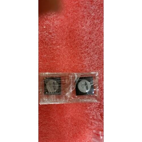 Can play the BMP180 MEMS p sensor new home furnishings spot