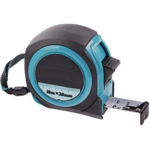 Take&Do Measuring Tape
