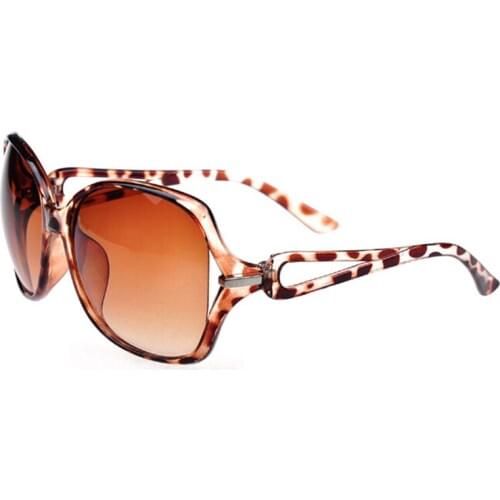 Topnou Womens Sunglasses Brand