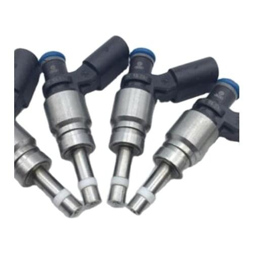 Запчасти для инструментов Wo deer and Wei lian China At AliExpress