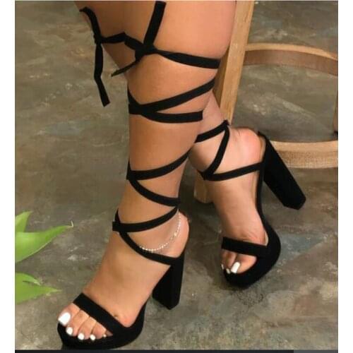 Women Sandals