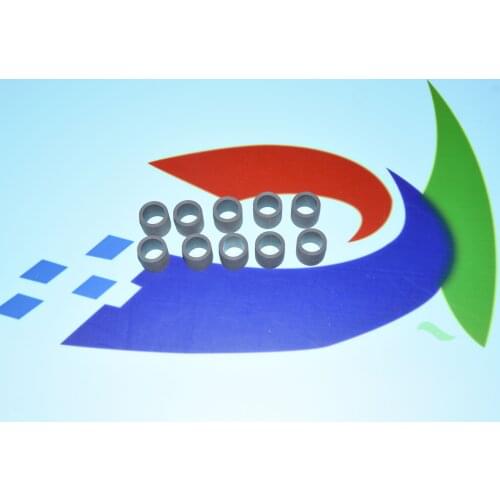 10pcs Pickup Tire CZ172-65001 RL1-2593-000 RL1-1442-000 JC73-00321A RL1-1443-000 For HP P1005 P1006 P1007 P1102W M1213