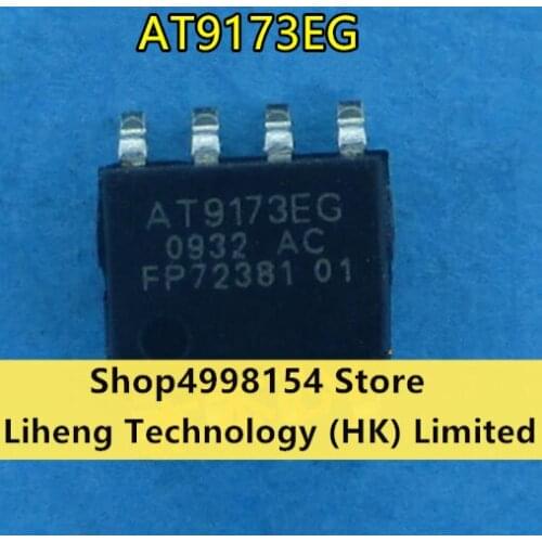 100% New&original AT9173 AT9173EG