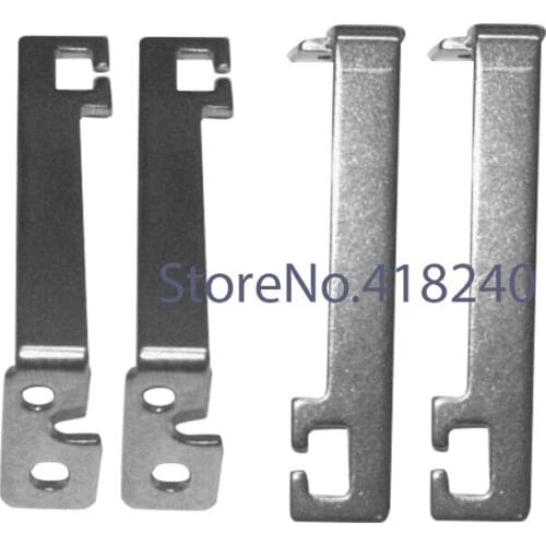 Computer Embroidery Machine Accessories For TAJIMA 47 Head Hook Tool Holder