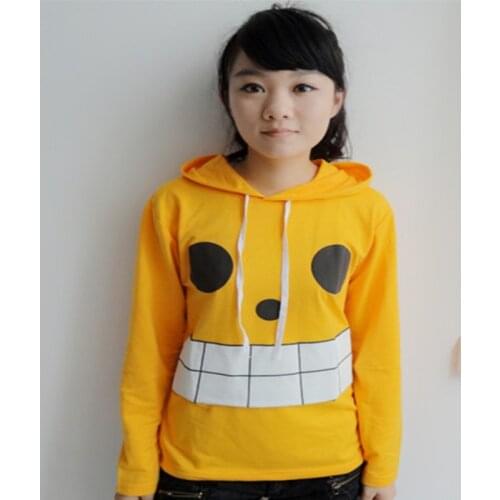 Anime One Piece Trafalgar Law Hoodie Hooded Luffy Cosplay Costumes Sweatshirts Tees Men Women Shirts for Spring Autumn