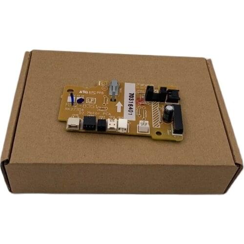 Motor PCA (SFP) For HP M203 M206 M227 M230 d dn dw fdw sdn RM2-8351-000CN RM2-8351-000 RM2-8351