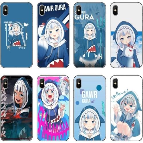 ESHAKHARE Phone Cases