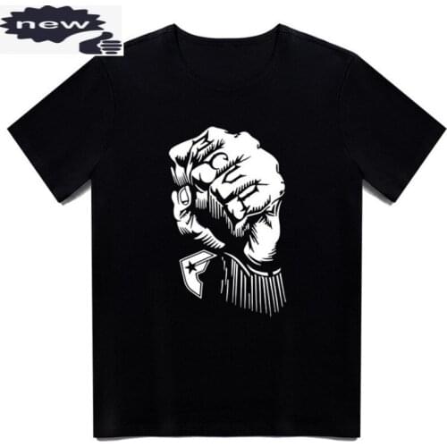 Gothic Printed Black Oversized 7XL Mens T-Shirt Short Sleeve Cotton Casual Loose Fit Personality O-Neck Tees New Men Summer Tops