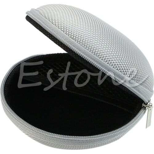 Шкатулки для часов GOHAND China At AliExpress