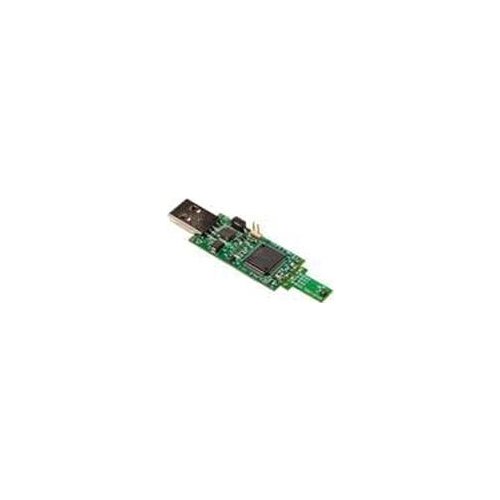 TMP116EVM Temperature Sensor Development Tools TMP116 EVALUATION BOARD