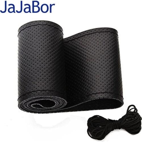 JaJaBor Car Accessories