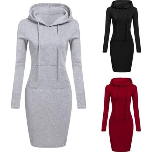 MayHall Women's Sweatshirts With Print