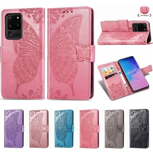 MHBYUXIR Oppo Reno4 SE Phone Cases