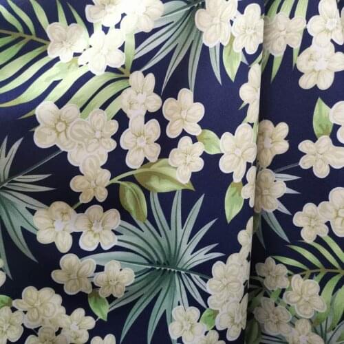 Soft Chiffon Dress Suit Fabric Stretchy dropping Trousers Material DIY Fabric