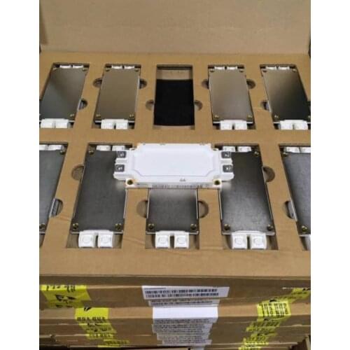 FF600R06ME3 FF600R07ME4_B11 NEW Original goods