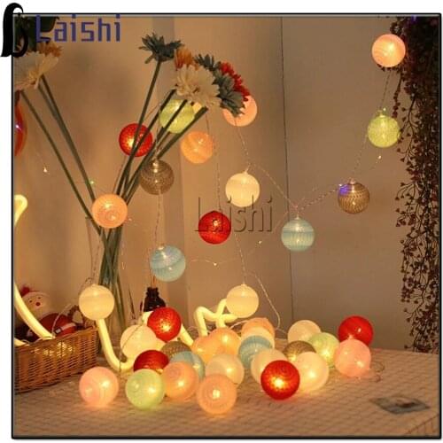 Full round Diamond Embroidery Christmas decoration Picture Diamond Painting Mosaic Full Square drill DIY Cross Stitch Wall Art