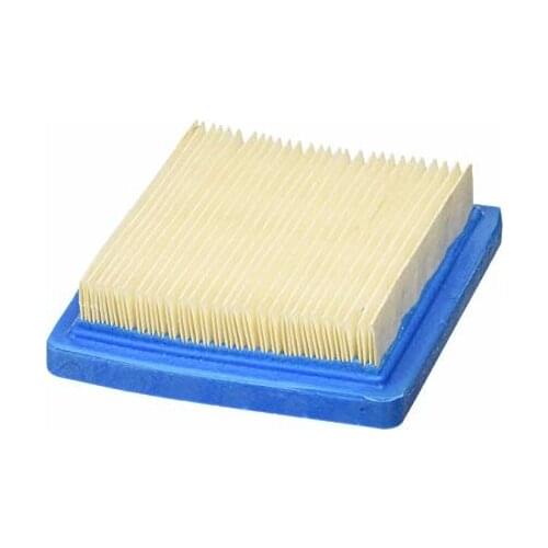 SIERRA Transport And Accessories