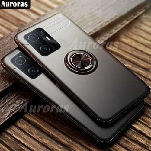 Чехлы для телефонов Xiaomi Mi 10T Pro Skinlee Smart China At AliExpress