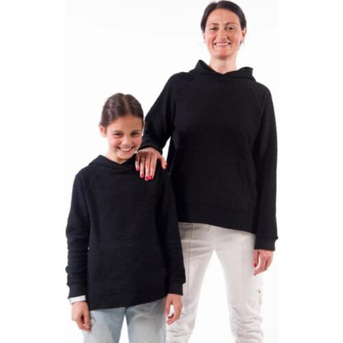 TForma Children's Clothing