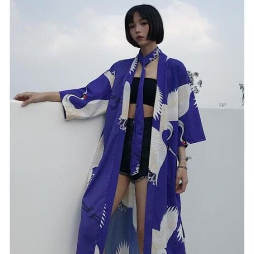 YrightMwrong Women's Long Trench Coats