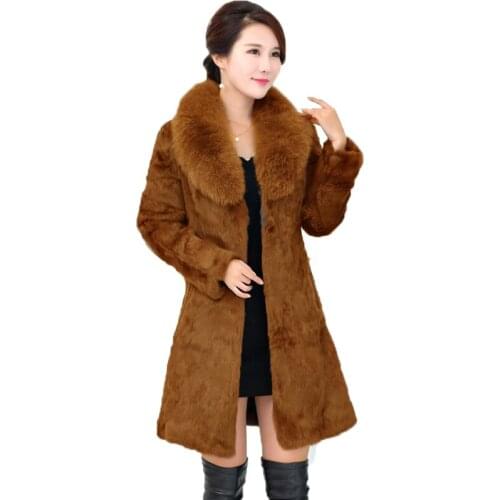 Zero fish Home And Garden Products