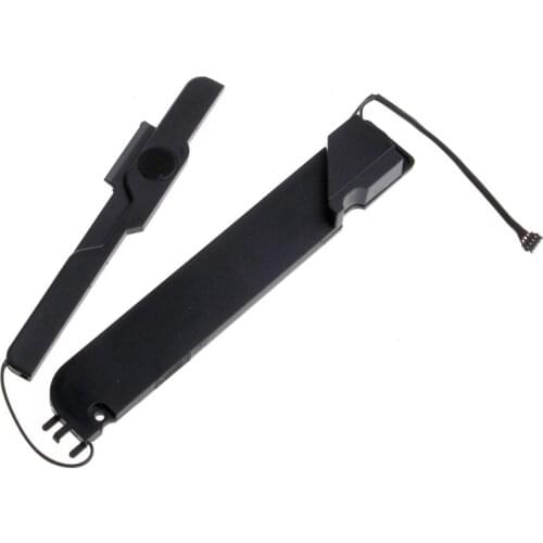 2021 New Laptop A1278 Right Speaker 2008~2010 for macBook Pro 13.3\" A1278 MB990 MB991 MC374 MC375 EMC 2326