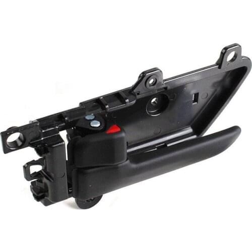 826103J000 826203J000 Brang New Genuine Inside Door handle Assy for hyundai Veracruz 2007-2012 82610-3J000 82620-3J000