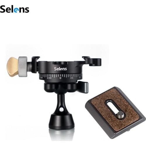 Hot Shoe Adjustable Mount Monitor Flash Adapter Microphone Bracket Holder for Video Camera Photography for Canon Nikon Sony