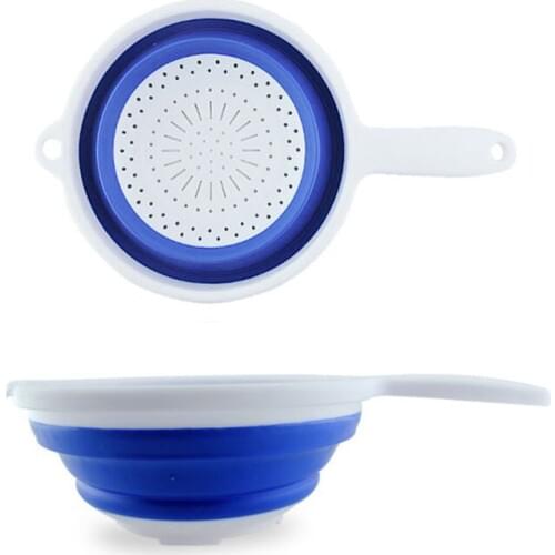 Adlist Other Fruit And Vegetable Tools