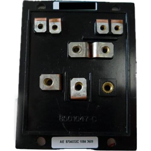 AE8704030C AE8704036-01A Module Original, Can Provide Product Test Video