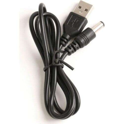 AKENSE Computer Hardware And Software