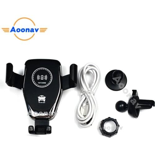 ТВ-ресиверы для авто Beautytrees China At AliExpress