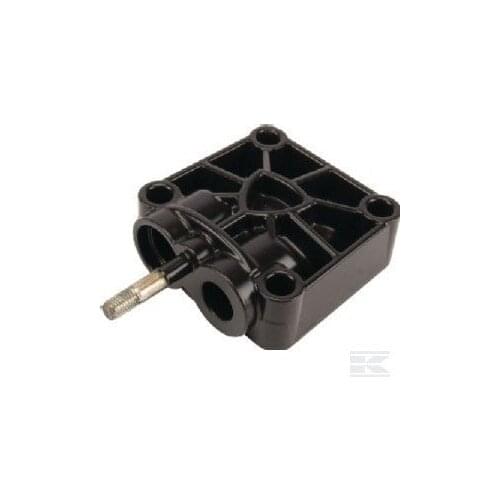 CULATA ANNOVI REVERBERI AR-30