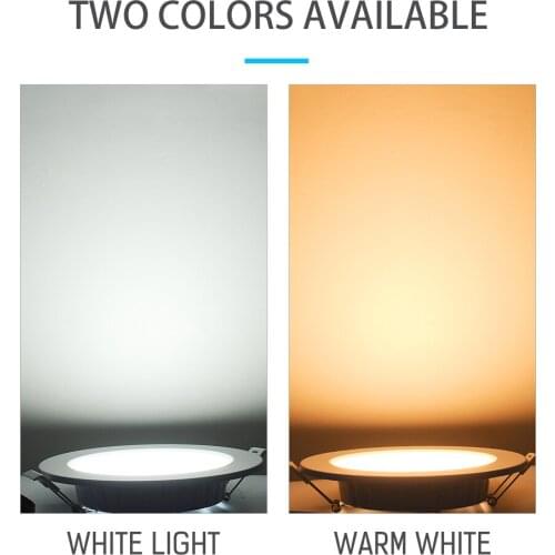 LED Spotlights DINGDIAN LED China