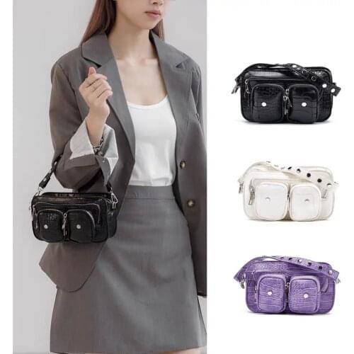 Женские сумки под рептилию in NE China At AliExpress