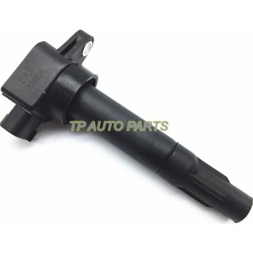Ignition Coil for Changhe S-uzuki freedia 1.2 DQG1921