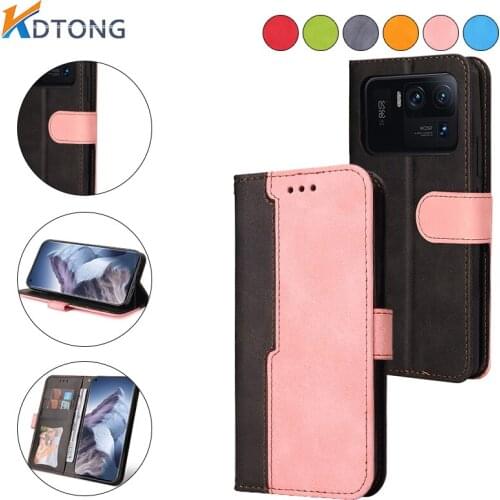 KDTONG Bumpers For Phones