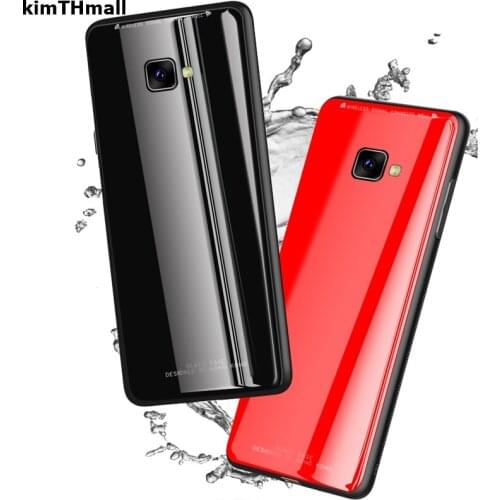 Original Phone Cases kimTHmall China