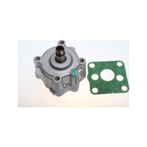 Oil Pump 3975426 15471-35012 15471-35013 1E013-35013 Fit for Kubota KH90 KH101 KH151 Bobcat T190 643 645 733