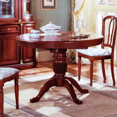 Миассмебель Folding Tables