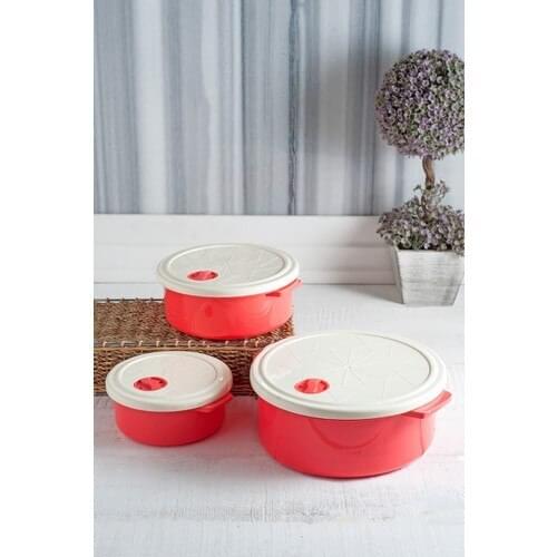 Nefnef Home Sets Of Pots