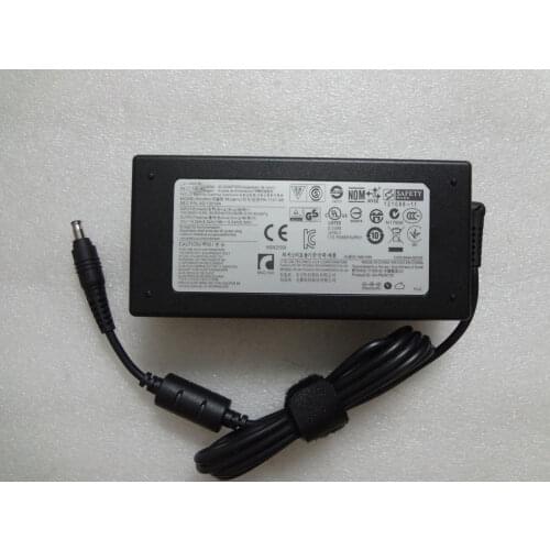 NEW Original Puryuan 19V 6.32A PA-1121-98 AC Adapter For Samsung 120W DP700A3D-A01US AD-12019A AIO PC Charger