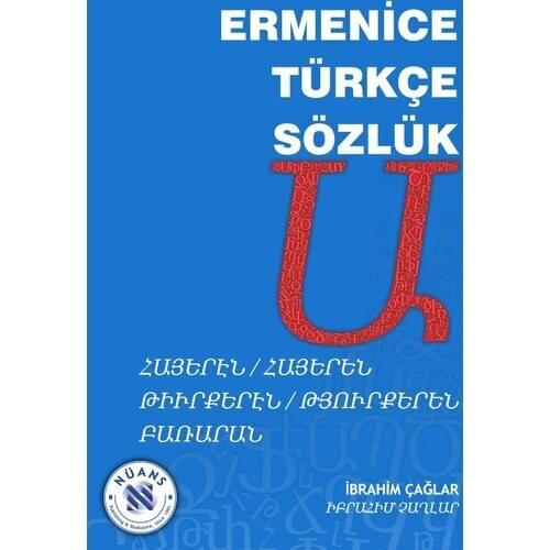 Nüans Publishing Education And Training