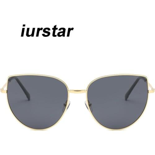 Vintage Steam Punk UV400 Sunglasses SEdition Eyewear Edition Women Brand Designer Retro Steampunk Flip Clip on Sunglass Shades