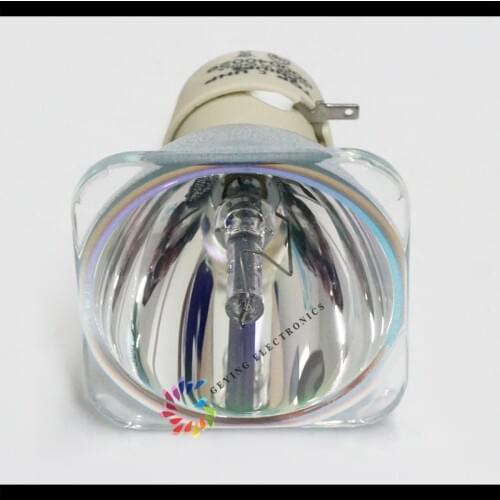 Original Projector Bare Lamp 5J.J5E05.001 UHP 190/160W without Housing for B enq MS513 MS516 MX514