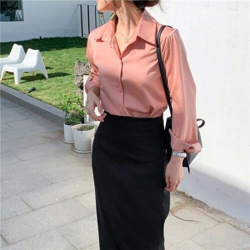 CMAZ Shirts For Women