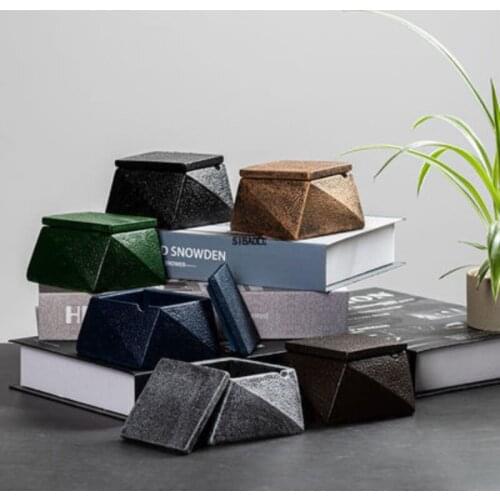 Пепельницы SIBAOLU China At AliExpress