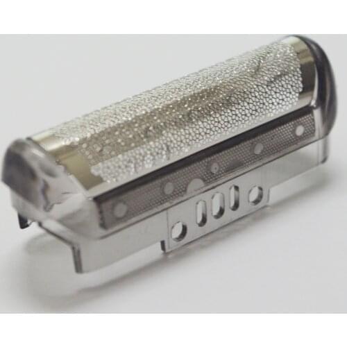Replacement Shaver/Razor Foil For Braun 10B/20B/20S, Shaver Replacement Foil fit CruZer 1 2 3 4 2615 2675 2775 2865 2776 170 190